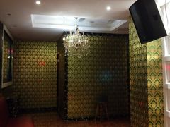 -金乐迪 PARTY KTV(熙街店)