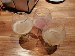 -Devils’ Brewery小恶魔精酿啤酒(武汉天地店)