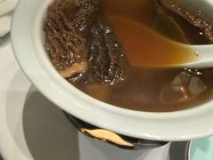 -许家菜(望江店)