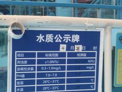 -水立方嬉水乐园
