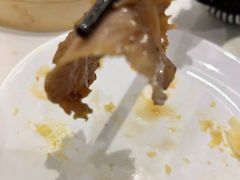 -万龙洲海鲜(大兴绿地缤纷城店)