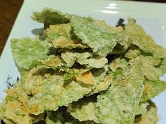 -烟水渔庄餐厅(西溪湿地店)