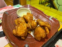 -丽和苑·自助寿喜锅(虹梅路店)