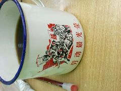 2012-07-08_18-48-44_955-做了不起的80后