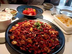 -麻六记(新天地店)