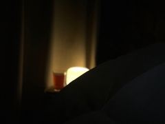 -北里·4k影院式足疗SPA馆(观音桥店)