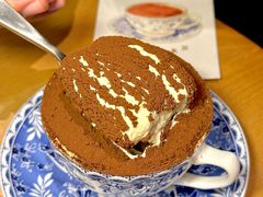 -O'eat Blossom&Pelican(深圳首店)