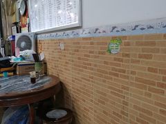 -兴兴旺·冬瓜盅·啫啫煲(西华路店)