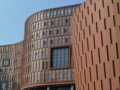 -中国宋庆龄青少年科技文化交流中心