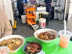 -小狗面馆(复兴店)