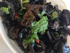 -簋街仔仔小龙虾(簋街二店)