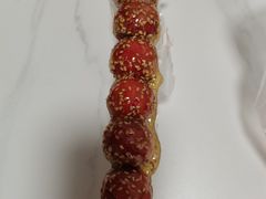 -小宝栗子(西安道店)