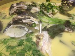 -佬湘楼(越秀城市广场店)