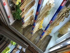 -钢管厂五区小郡肝串串香(南山店)