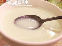 姜撞奶-顺记冰室(宝华路店)