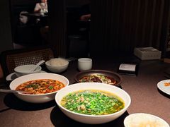-顺风123(观音桥大融城店)