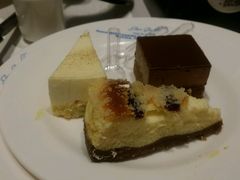 -星伦多自助料理(花山金鹰店)