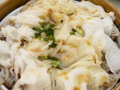 -馨越楼·点心·粤菜(赤坎店)