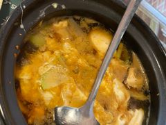 -贤花饭店(凯德店)