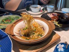 -德尚煌·顺德菜(誉山悠方天地店)