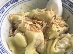 -芦庄超王记(中桥店)