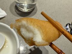 -海底捞火锅(太阳宫凯德mall店)