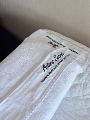 点击看大图 -演员的秘密·皮肤管理