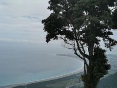 -七星潭蓝天广场