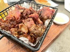 -苏小牛·牛肉串(国贸店)