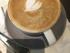 -西堤牛排(南京龙江店)