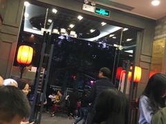 -客家汇·客家传承菜(水库店)