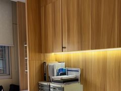 -上海仁爱医院口腔科 · 种植