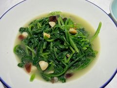 -炉忆家宴(京东店)