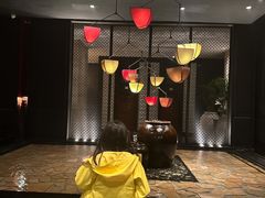 -炳胜公馆(珠江新城店)