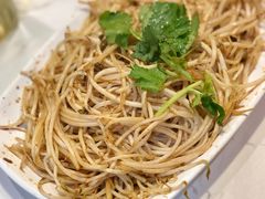 -壹只卤鹅·潮汕菜(莲塘店)