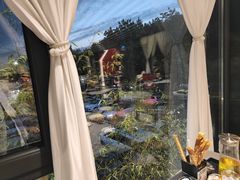 -陈熹公民族美食文化餐厅(中华广场店)