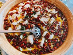 -懒人盐府人家(航天桥店)