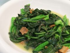 -东海酒家(长平东路店)