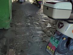 -故乡缘·香格里拉山庄(冷竹路店)