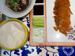 -印巷里主题餐厅(马鞍山店)