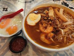 -源昌隆咖啡店