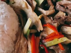 -有章牛杂(石厦店)