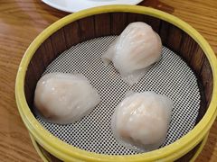 -如轩·海鲜砂锅粥·潮汕菜(沿江东路店)