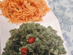 -群英会·三国菜(曹魏古城店)