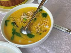 -新南华大酒店(长寿店)