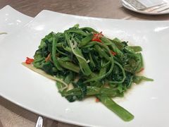-镛记酒家
