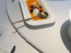 -阿五黄河大鲤鱼(纬三路店)