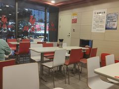 -振鼎鸡(天钥桥路店)