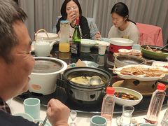-刀板香·安徽菜(国购IFC店)