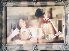 -Mr.J义法厨房(北医店)